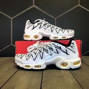 air max shark air max shark